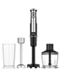 Blender Ardesto HBG-1000BCHP