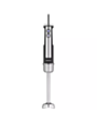 Blender Ardesto HBG-1000BCHP