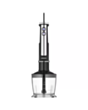 Blender Ardesto HBG-1000BCHP