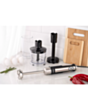 Blender Ardesto HBG-1000BCHP