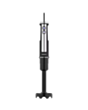 Blender Ardesto HBG-1000BCHP