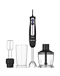 Blender Ardesto HBG-800BDWHCH