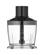 Blender Ardesto HBG-800BDWHCH