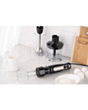 Blender Ardesto HBG-800BDWHCH