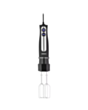Blender Ardesto HBG-800BDWHCH