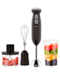 Blender Kumtel HHB-06