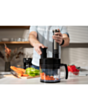 Blender Ardesto HBSG-1000WHCHSL