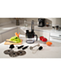 Blender Ardesto HBSG-1000WHCHSL