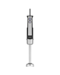 Blender Ardesto HBSG-1000WHCHSL