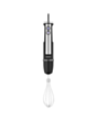 Blender Ardesto HBSG-1000WHCHSL