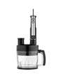 Blender Ardesto HBSG-1000WHCHSL