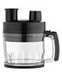 Blender Ardesto HBSG-1000WHCHSL