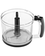 Blender Ardesto HBSG-1000WHCHSL