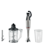 Blender Bosch MSM8M950