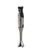 Blender Bosch MSM8M950