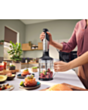 Blender Bosch MSM8M950