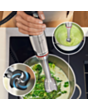 Blender Bosch MSM8M950