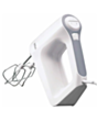 Mikser Braun HM3137WH