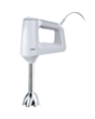 Mikser Braun HM3137WH
