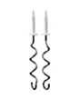 Mikser Braun HM3137WH