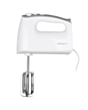 Mikser Ardesto HMK-4006W R