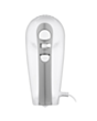 Mikser Ardesto HMK-4006W R