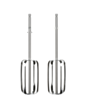 Mikser Ardesto HMK-4006W R