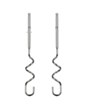 Mikser Ardesto HMK-4006W R