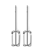 Mikser Philips HR3705/00