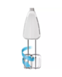 Mikser Philips HR3705/00