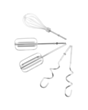 Mikser Sencor SHM 5206WH-EUE3