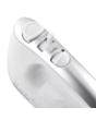 Mikser Sencor SHM 5206WH-EUE3