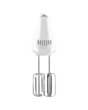 Mikser Sencor SHM 5206WH-EUE3