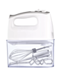 Mikser Sencor SHM 5206WH-EUE3