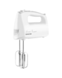 Mikser Sencor SHM 5206WH-EUE3