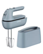 Миксер Kenwood HMP40.000GY