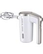 Mikser Polaris PHM 2024 Cordless