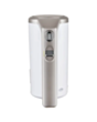 Mikser Polaris PHM 2024 Cordless