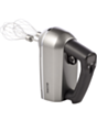 Mikser BORK E700