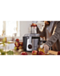 Şirəçəkən Bosch MES4000