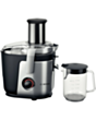 Şirəçəkən Bosch MES4000