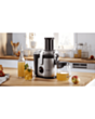 Şirəçəkən Bosch MES4000