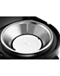 Şirəçəkən Bosch MES4000