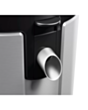 Şirəçəkən Bosch MES4000