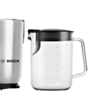 Şirəçəkən Bosch MES4000