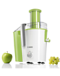 Şirəçəkən Bosch MES25G0	 