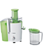 Şirəçəkən Bosch MES25G0	 