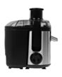 Şirəçəkən Moulinex Frutelia JU420D10 8010000557