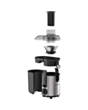 Şirəçəkən Moulinex Frutelia JU420D10 8010000557