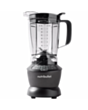 Blender Nutribullet NBF500DG